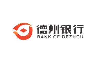 石家莊金融品牌設(shè)計(jì)_石家莊金融品牌設(shè)計(jì)公司